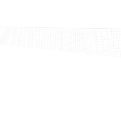 Спортивное оборудование, Наш двор