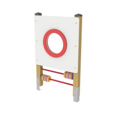 Развивающее тактильное оборудование