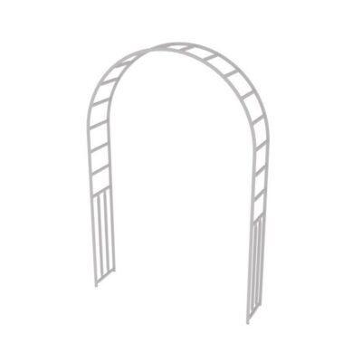 Элемент благоустройства, Наш двор