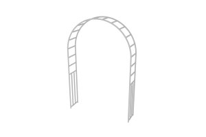 Элемент благоустройства