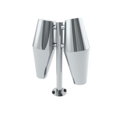 Барабан ударный «Тумбадорас», Наш двор