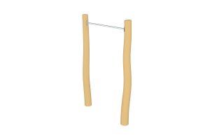 Спортивное оборудование