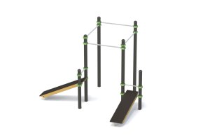 Спортивный комплекс