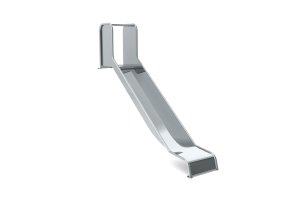 Горка «на склоне»