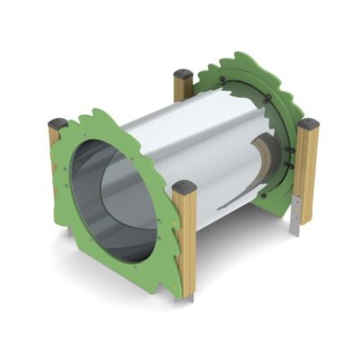 Игровое оборудование