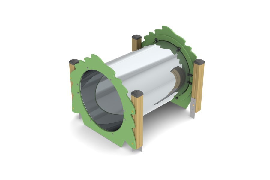 Игровое оборудование