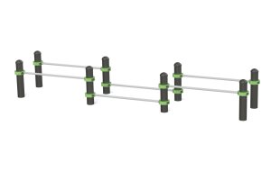 Спортивный комплекс