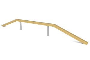 Детское спортивное оборудование