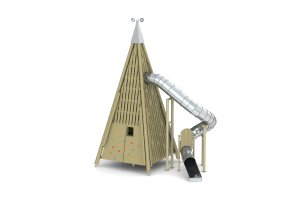 Игровой комплекс