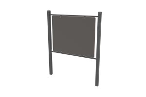 Информационный стенд