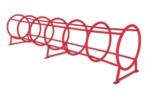 Элемент благоустройства