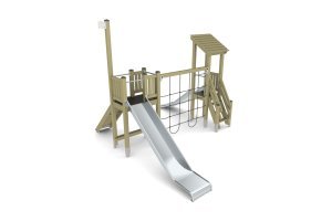 Игровой комплекс