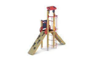 Игровой комплекс