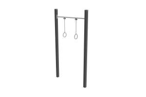 Спортивное оборудование