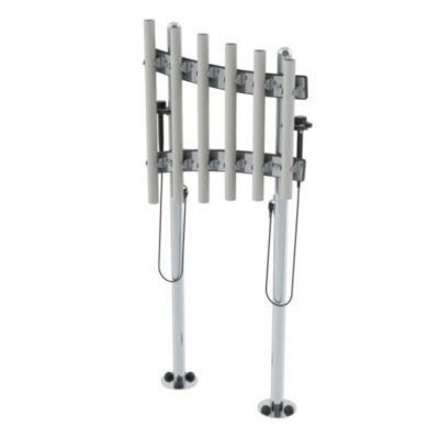 Музыкальные инструменты