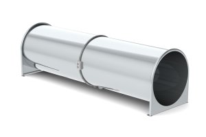 Игровое оборудование