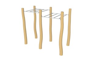 Спортивный комплекс