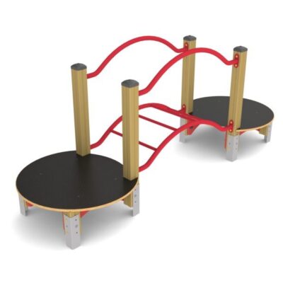 Игровое оборудование