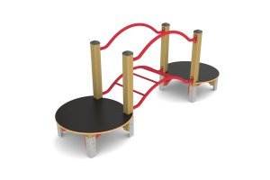 Игровое оборудование