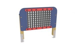 Развивающее тактильное оборудование