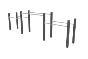 Спортивный комплекс