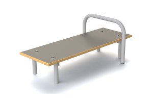 Спортивное оборудование