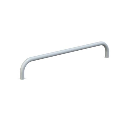 Спортивное оборудование, Наш двор