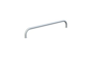 Спортивное оборудование