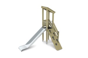 Игровой комплекс