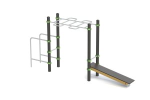 Спортивный комплекс