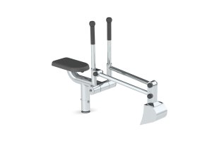 Элемент благоустройства