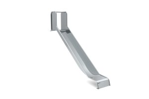 Горка «на склоне»