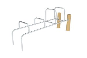 Спортивное оборудование