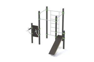 Спортивный комплекс