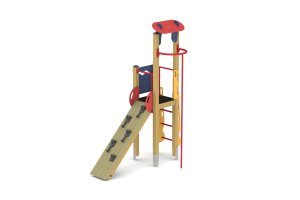 Игровой комплекс