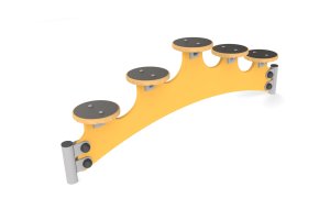 Элемент благоустройства