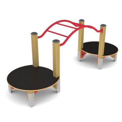 Игровое оборудование