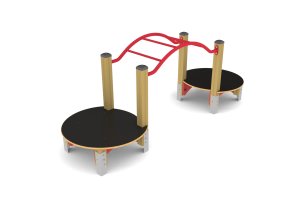 Игровое оборудование