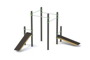 Спортивный комплекс