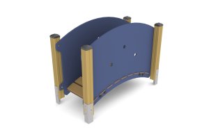 Элемент благоустройства