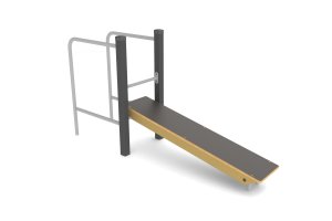 Спортивный комплекс