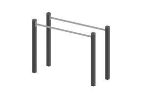 Спортивное оборудование