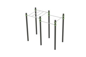 Спортивный комплекс