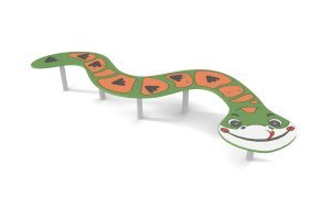 Элемент благоустройства