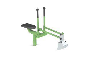 Элемент благоустройства