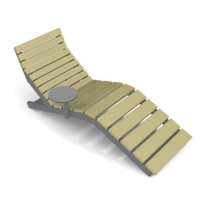 Элемент благоустройства