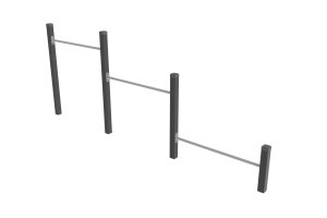 Спортивный комплекс