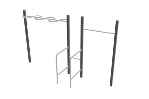 Спортивный комплекс