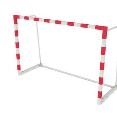 Ворота, Наш двор