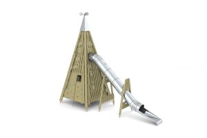 Игровой комплекс